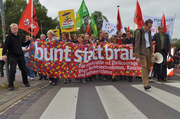Bunt statt braun   069.jpg